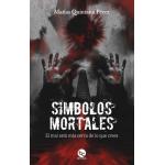 SIMBOLOS MORTALES
