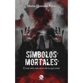 SIMBOLOS MORTALES