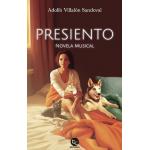 PRESIENTO