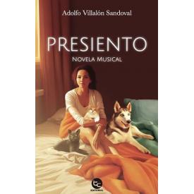 PRESIENTO