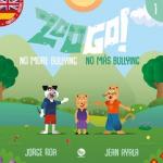 ZOO GO