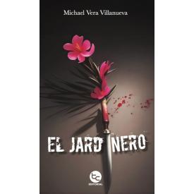 EL JARDINERO