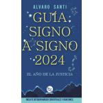 GUIA SIGNO A SIGNO 2024
