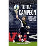 TETRA CAMPEON