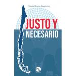 JUSTO Y NECESARIO