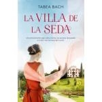 LA VILLA DE LA SEDA
