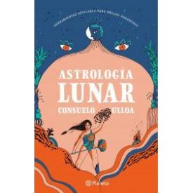 ASTROLOGIA LUNAR