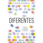DIFERENTES