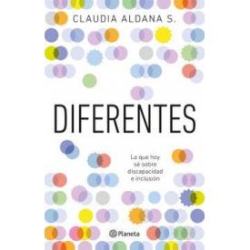 DIFERENTES