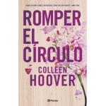 ROMPER EL CIRCULO