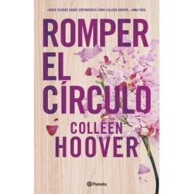 ROMPER EL CIRCULO