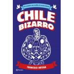 CHILE BIZARRO