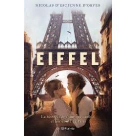EIFFEL