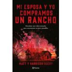 MI ESPOSA Y YO COMPRAMOS UN RANCHO