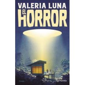 EL HORROR