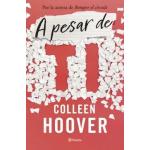 A PESAR DE TI