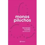 MONOS PILUCHOS