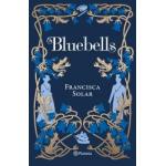 BLUEBELLS