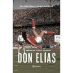 DON ELIAS