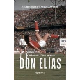 DON ELIAS