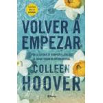 VOLVER A EMPEZAR