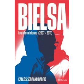 BIELSA