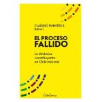 EL PROCESO FALLIDO