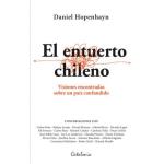 EL ENTUERTO CHILENO