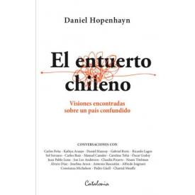 EL ENTUERTO CHILENO