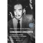 COMANDO CONJURO