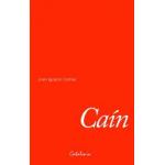 CAIN