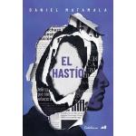 EL HASTIO
