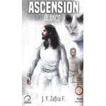 ASCENSION BLANCO