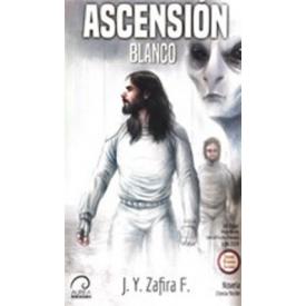 ASCENSION BLANCO