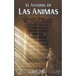 EL ANAQUEL DE LAS ANIMAS