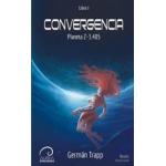 CONVERGENCIA
