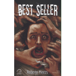 BEST SELLER