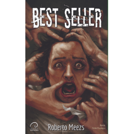 BEST SELLER