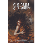 SIN CARA