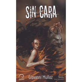 SIN CARA