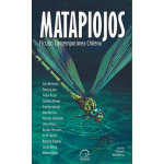 MATAPIOJOS: FICCION CONTEMPORANEA CHIL