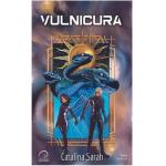 VULNICURA