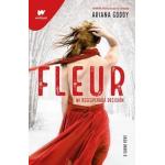FLEUR (DARKS 0)