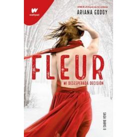 FLEUR (DARKS 0)