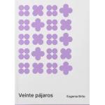 VEINTE PAJAROS
