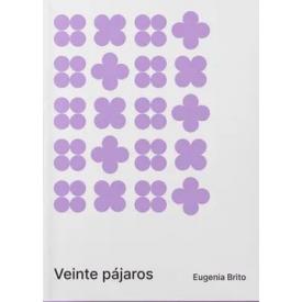 VEINTE PAJAROS