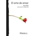 EL ARTE DE AMAR