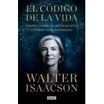 EL CODIGO DE LA VIDA