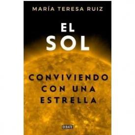 EL SOL