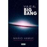 VIAJE AL BIG BANG
